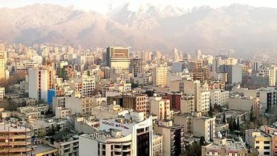 نرخ اجاره مسکن در غرب تهران ۵۰ درصد تغییر کرد/ سقف قیمتی برای نرخ اجاره تعیین شد؟