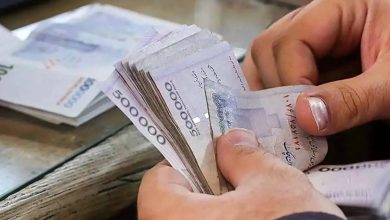 چرا افزایش ۲۰ درصدی حقوق کارمندان اتفاق نیفتاد؟ / اعلام جزییات