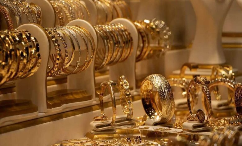 طلا به پایین‌ترین قیمت سقوط کرد/سرمایه‌گذاران منتظر این سرنخ هستند