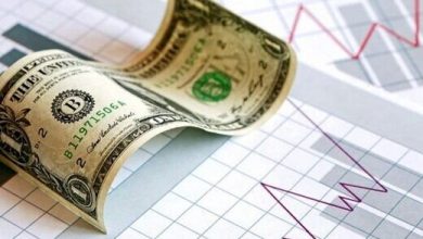 وضعیت خطرناک دلار در آینده/ سقوط چشمگیر دلار در راه است؟