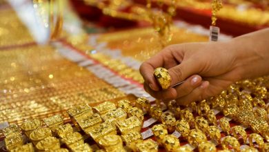 طلا عقب برگشت/ قیمت جدید طلای جهانی امروز ۳۰ خرداد ۱۴۰۴