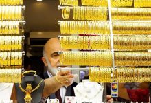 طلا به پرواز در آمد/ قیمت جدید طلای جهانی امروز ۳۰ تیرماه ۱۴۰۴