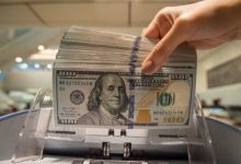 شوک شدید ترامپ به دلار/ سقوط تاریخی دلار رقم خورد
